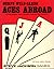 GURPS Wild Cards: Aces Abroad
