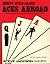 GURPS Wild Cards by Kevin Andrew Murphy GURPS Wild Cards by Kevin Andrew Murphy