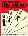 GURPS Wild Cards: Aces Abroad