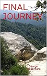 FINAL JOURNEY