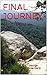 FINAL JOURNEY