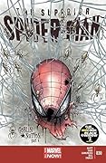 The Superior Spider-Man (2013-2014) #30