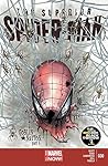 The Superior Spider-Man (2013-2014) #30