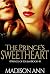 The Prince's Sweetheart (Ro...