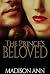 The Prince's Beloved (Royal...