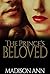 The Prince's Beloved (Royals of Dubai Series #6)