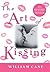 The Art of Kissing, 2nd Revised Edition