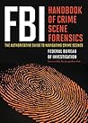 FBI Handbook of C...