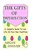 The Gifts Of Imperfection: A Complete Guide to Live Life on Your Own Conditions