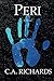 Peri