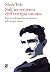 Sull'incremento dell'energia umana by Nikola Tesla