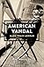 American Vandal by Roy Morris