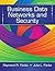 Business Data Networks and Security, (2-downloads)