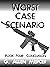 Worst Case Scenario - Book ...