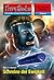 Perry Rhodan 2539: Schreine der Ewigkeit: Perry Rhodan-Zyklus "Stardust" (Perry Rhodan-Erstauflage) (German Edition)