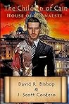 The Children of Cain: House of Dvanaesti