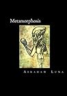 Metamorphosis Metamorphosis