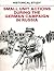 Historical Study: Small Unit Actions During the German Campaign in Russia