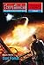 Perry Rhodan 2531: Das Fanal: Perry Rhodan-Zyklus "Stardust" (Perry Rhodan-Erstauflage) (German Edition)