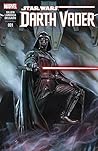 Star Wars by Kieron Gillen