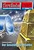 Perry Rhodan 2534: Der Gesandte der Maahks: Perry Rhodan-Zyklus "Stardust" (Perry Rhodan-Erstauflage) (German Edition)