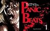 Panic Beats - 1 (Paul Naschy Horror Series) Panic Beats - 1 (Paul Naschy Horror Series)