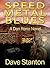 Speed Metal Blues by Dave Stanton