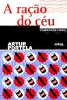 A ração do céu A ração do céu
