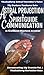 Astral Projection & Spirit Guide Communication: A FirstHand Diarised Account (ThaBadbrey Astral Traveller's Tales Book 1)