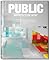 Public Architecture Now!