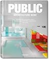 Public Architecture Now!