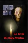 The Ruby Necklace The Ruby Necklace