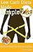 Low Carb Diets Made Simple:...