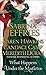 What Happens Under the Mistletoe by Sabrina Jeffries What Happens Under the Mistletoe by Sabrina Jeffries