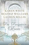 The Forgotten Room by Karen   White