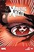 Amazing X-Men #18
