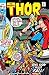 Thor (1966-1996) #181