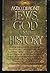 Jews, God and History