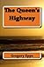The Queen's Highway