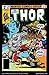 Thor (1966-1996) #289