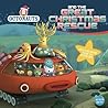Octonauts and the...