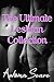 The Ultimate Lesbian Collection (Lesbian BDSM)