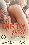 Dirty Past by Emma Hart
