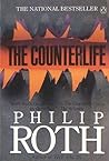 The Counterlife