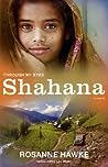 Shahana