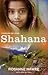 Shahana by Rosanne Hawke
