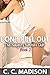 Don't Pull Out: The Naughty Nannies Club Book 2