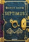 Septimus