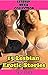 15 Lesbian Erotic Stories by Sky Paty