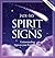 Spirit Signs: Understanding...